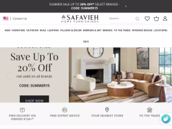 Safaviehhome