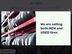 Tireshopalexandria