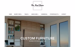 Themodbarn