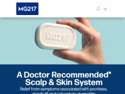 Mg217