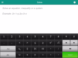 Softmath