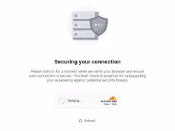 Softkeyseller