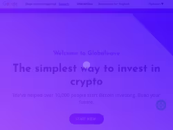 Globalwaveinc