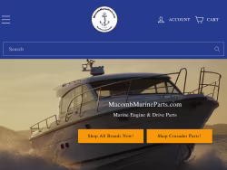 Macombmarineparts