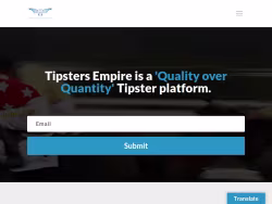 Tipstersempire