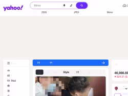 Yahoo