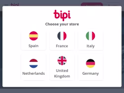 Bipicar