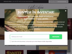 Cartionline