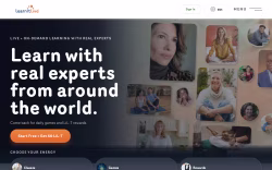 Learnitlive