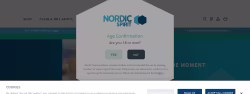 Nordicspirit