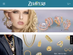 Zhaveri