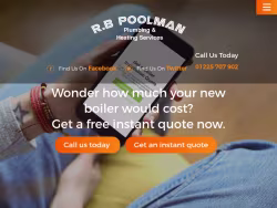 Rbpoolman