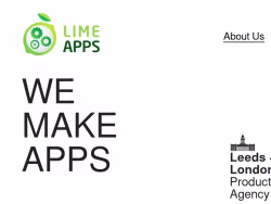 Limeapps