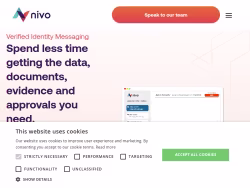 Nivohub
