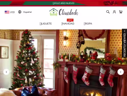 Cliatdock