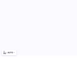 Ultropia