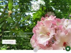 Rockyknollfarm