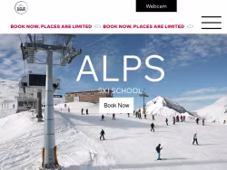 Alpsbg