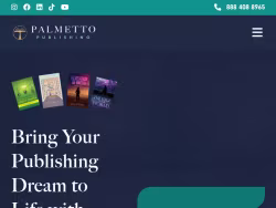 Palmettopublishing