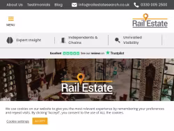 Railestatesearch
