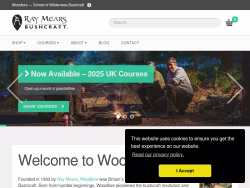 Raymears