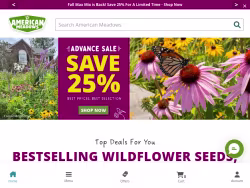 Americanmeadows