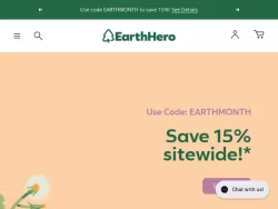 Earthhero