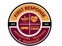Firstresponseatt