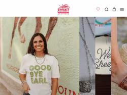 Wildjunkieboutique