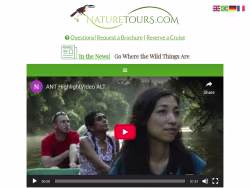 Naturetours