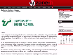 Zone-h