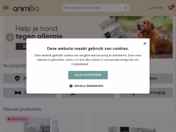 Animigo
