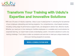 Udutu