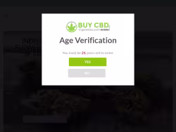 Buycbdcigarettes