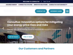Consultus
