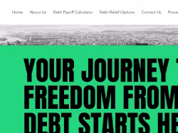 Donewithdebt
