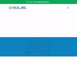 Pcxco