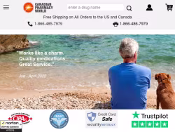 Canadianpharmacyworld