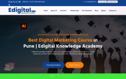 Edigitalknowledge
