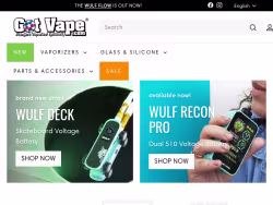 Gotvape
