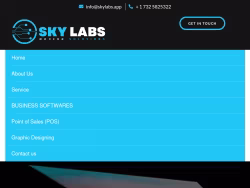 Skylabs