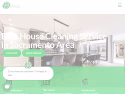 Bellezascleaning