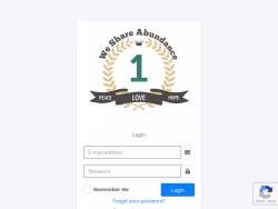 Membersnew