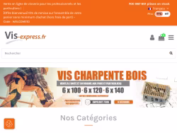 Vis-express