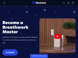 Moksha