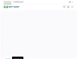 Myway