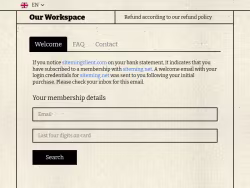 Sitemingclient