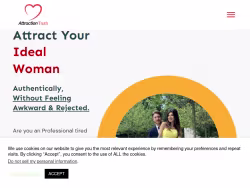Attractiontruth
