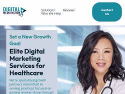 Digitalmedianation