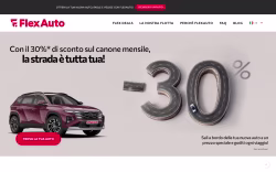 Flexauto